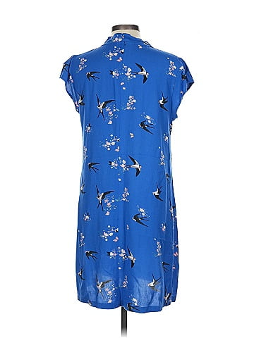 Circus Casual Dress (view 2)