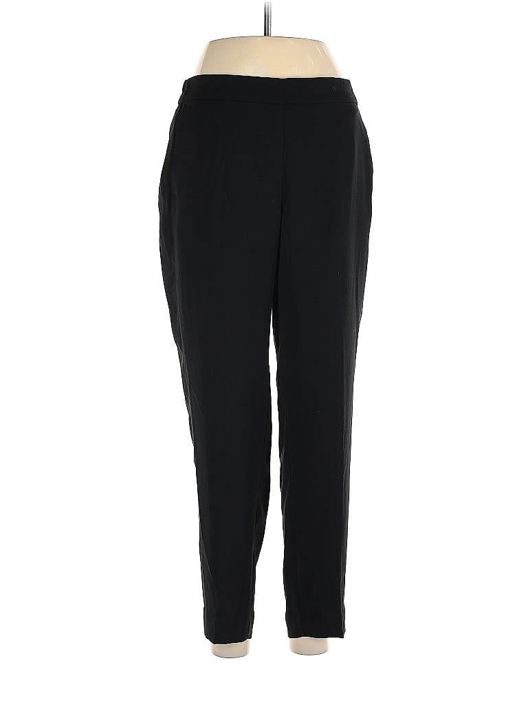 J.CREW FACTORY STORE Pre-owned Casual Pants