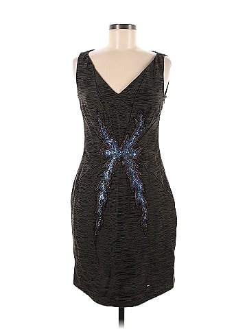 Nina Ricci Cocktail Dress (view 1)