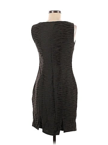 Nina Ricci Cocktail Dress (view 2)