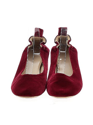 Everlane Heels (view 2)