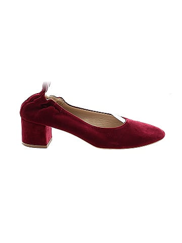 Everlane Heels (view 1)