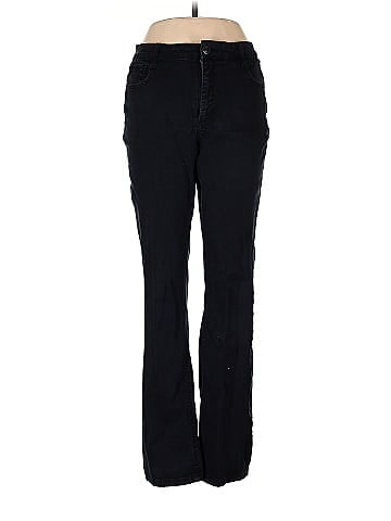 Laura Ashley Jeans (view 1)