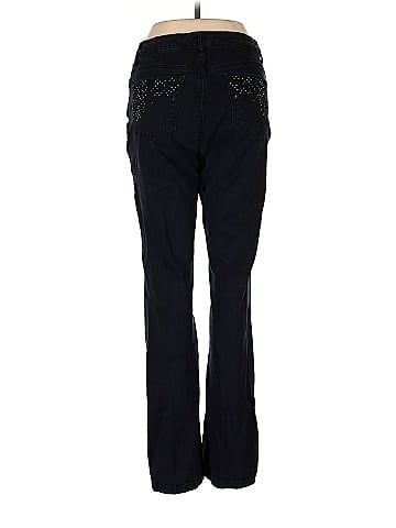 Laura Ashley Jeans (view 2)