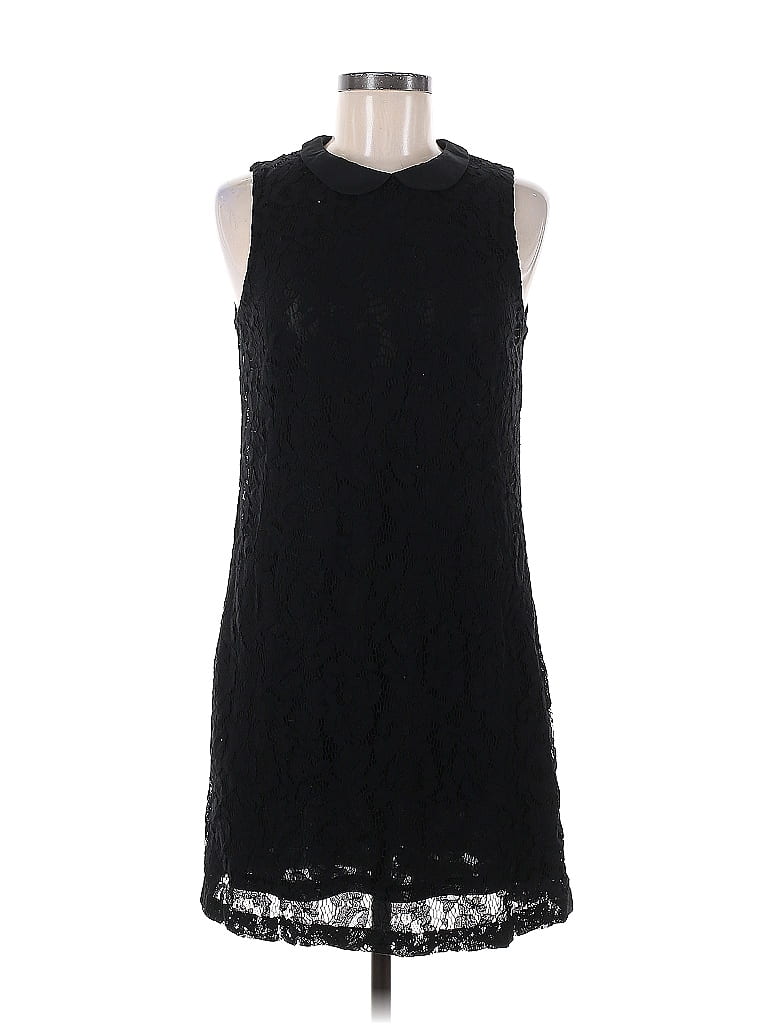 Click to view more detailed imagery on our partner's website Pre-owned H&m Cocktail Dress