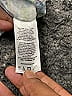 REI Blue Dress Size 7 (big kids) - photo 4