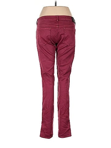Volcom Jeggings (view 2)