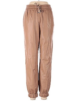 Cami NYC Brown Track Pants L outlet New