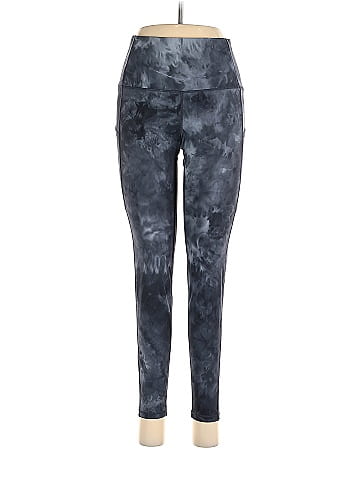 Unbranded Active Pants (view 1)