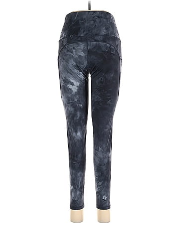 Unbranded Active Pants (view 2)