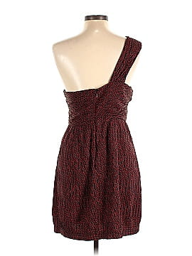Alexis Cocktail Dress (view 2)