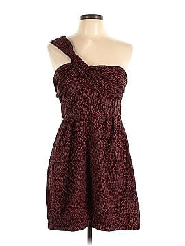 Alexis Cocktail Dress (view 1)