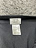 JETS Australia Black Swimsuit Bottoms Size 12 - photo 3