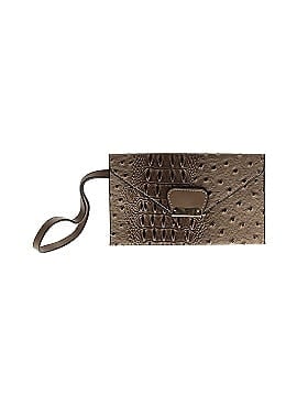 Unbranded Wristlet (view 1)