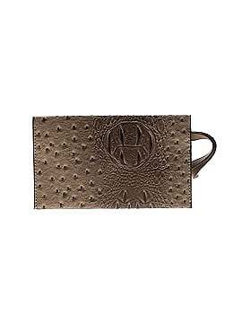 Unbranded Wristlet (view 2)