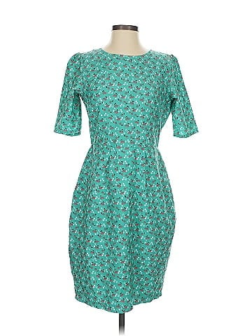 Sugarhill Boutique Casual Dress (view 1)