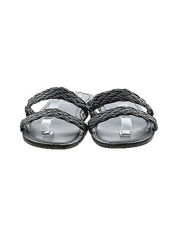 Gap Sandals (view 2)