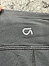 Gap Fit Black Track Pants Size XS (toddler) - photo 3