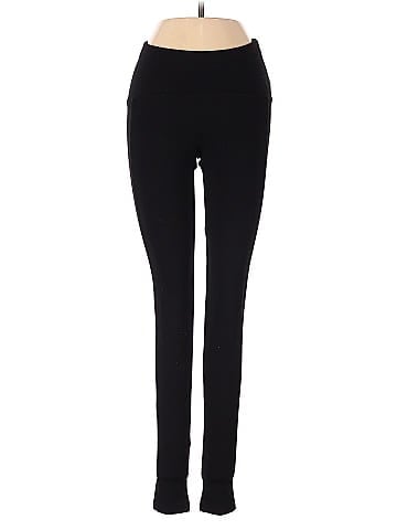 Maggie Ward Active Pants (view 1)
