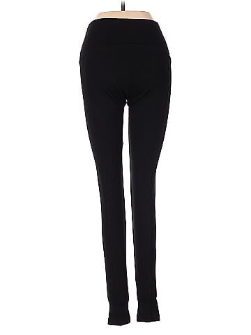 Maggie Ward Active Pants (view 2)
