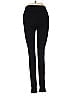 Maggie Ward Solid Black Active Pants Size 4X - photo 2