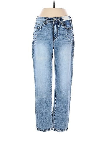 Soho Jeans (view 1)