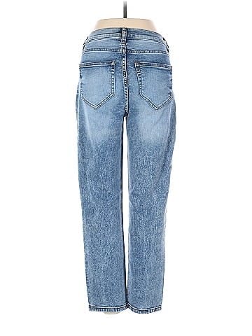 Soho Jeans (view 2)