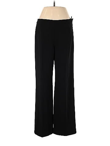 Suit Studio Dress Pants (view 1)