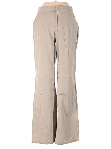 Paul Harris Design Khakis (view 1)