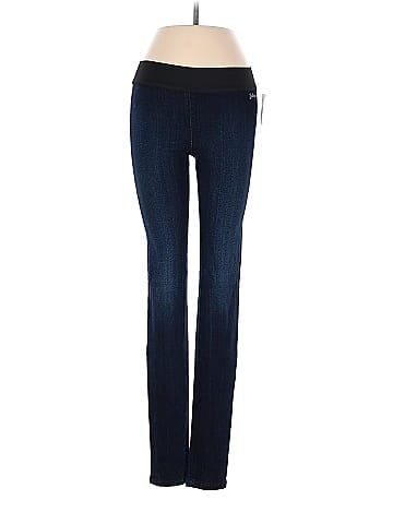 Goldsign Jeggings (view 1)