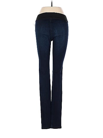 Goldsign Jeggings (view 2)