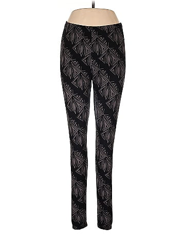 rue21 Leggings (view 1)