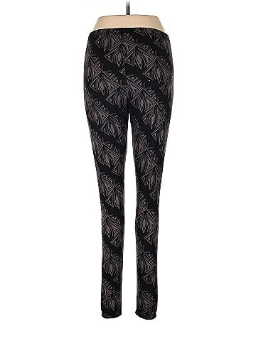 rue21 Leggings (view 2)