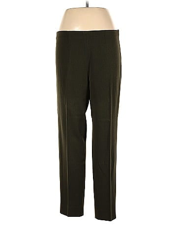 Thalian Dress Pants (view 1)