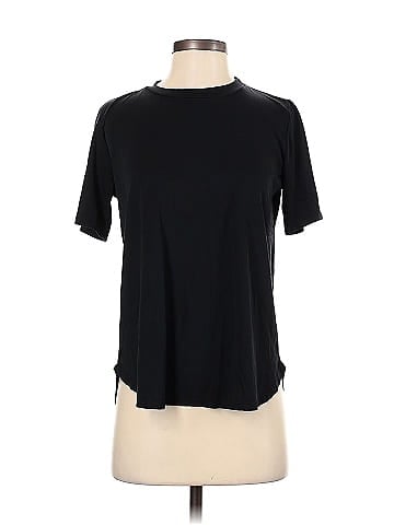 Chrysanthemum Short Sleeve T-Shirt (view 1)