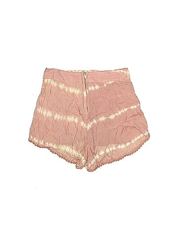 Mila Shorts (view 2)