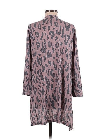 Yelete Cardigan (view 2)