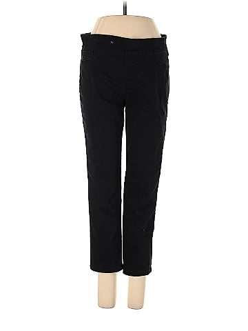 Sound/Style by Beau Dawson Casual Pants (view 1)