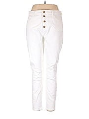 Ann Taylor Loft Jeans