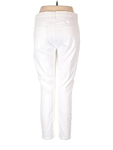Ann Taylor LOFT Jeans (view 2)