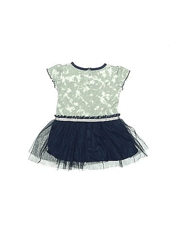 Genuine Merchandise by Team Athletics Dress (view 2)
