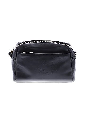 Assorted Brands Crossbody Bag (view 1)