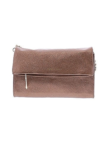 Gianni Bini Crossbody Bag (view 1)