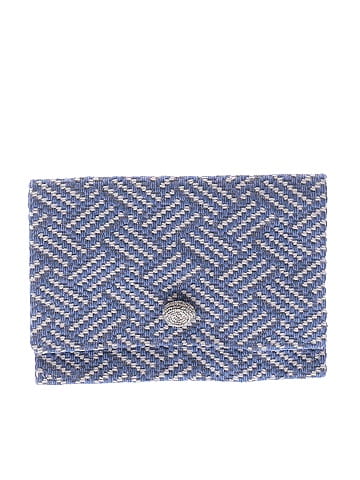 Unbranded Clutch (view 1)