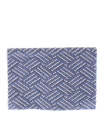Unbranded Clutch (view 2)