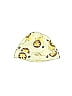Gerber Organic Yellow Brown Beanie Size Newborn - photo 1