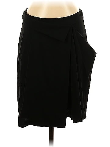 Vanessa Bruno Wool Skirt (view 1)