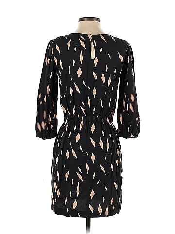 Eliot Casual Dress (view 2)