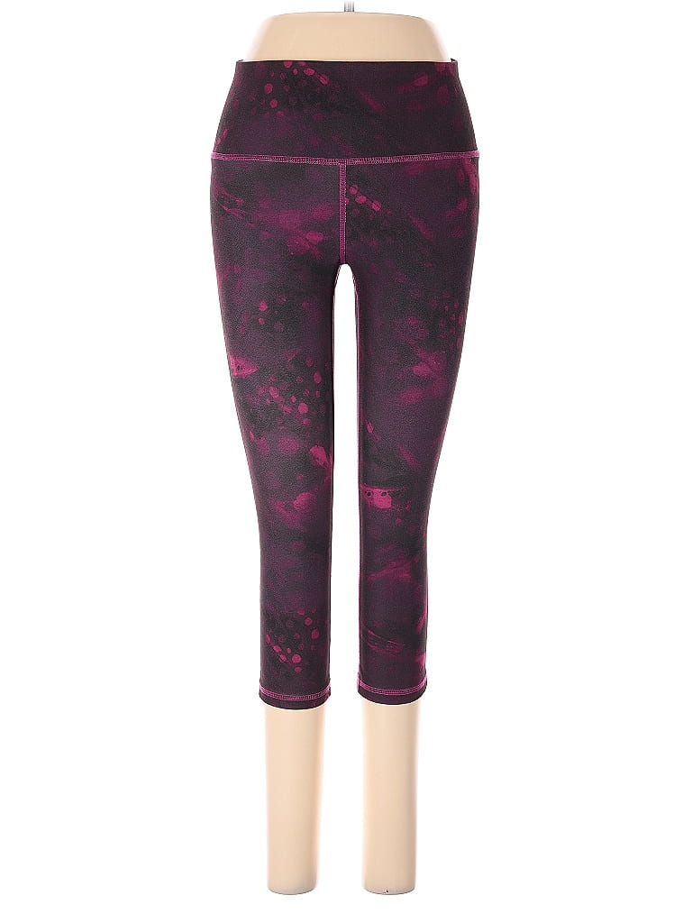 Pre-owned Dsg Active Pants