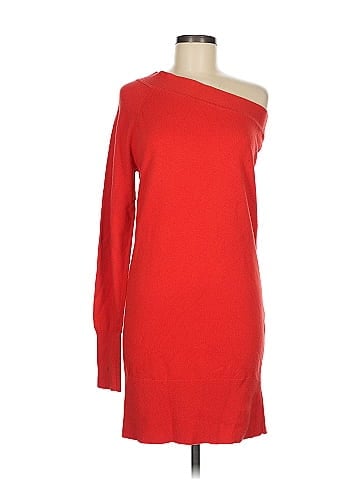 KF/KaufmanFranco Collective Cocktail Dress (view 1)